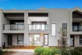 Property photo of 9 Butterfly Walk Fraser Rise VIC 3336