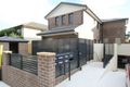 Property photo of 4/27 Dunmore Street Croydon Park NSW 2133