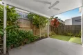 Property photo of 30/421 Trouts Road Chermside West QLD 4032