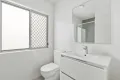 Property photo of 30/421 Trouts Road Chermside West QLD 4032