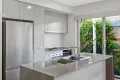 Property photo of 30/421 Trouts Road Chermside West QLD 4032