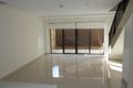Property photo of 4/27 Dunmore Street Croydon Park NSW 2133