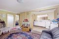 Property photo of 10 Marampo Street Marayong NSW 2148