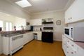 Property photo of 23 Grandview Road New Lambton Heights NSW 2305
