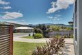 Property photo of 20 Crimson Drive Margate TAS 7054
