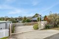 Property photo of 8 Junction Street Dodges Ferry TAS 7173