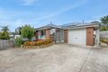 Property photo of 8 Junction Street Dodges Ferry TAS 7173