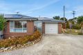 Property photo of 8 Junction Street Dodges Ferry TAS 7173