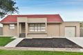 Property photo of 13 Jolly Avenue Northfield SA 5085
