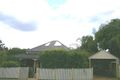 Property photo of 7 Dudleigh Street Booval QLD 4304