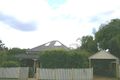 Property photo of 7 Dudleigh Street Booval QLD 4304
