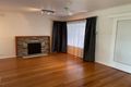 Property photo of 8 Waters Drive Seaholme VIC 3018