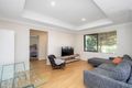 Property photo of 1/52 Sayer Street Midland WA 6056