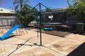 Property photo of 59 King Street Solomontown SA 5540