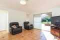 Property photo of 3 Conjola Close Amaroo ACT 2914