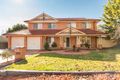 Property photo of 3 Conjola Close Amaroo ACT 2914