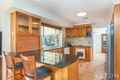 Property photo of 3 Conjola Close Amaroo ACT 2914