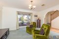 Property photo of 3 Conjola Close Amaroo ACT 2914
