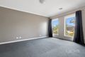 Property photo of 1 Stacey Court Harkness VIC 3337