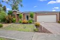 Property photo of 1 Stacey Court Harkness VIC 3337