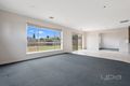 Property photo of 1 Stacey Court Harkness VIC 3337