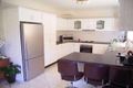 Property photo of 42A Tower Street Revesby NSW 2212