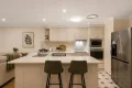 Property photo of 67/36 Weedons Road Nerang QLD 4211