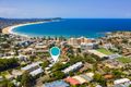 Property photo of 1/24 Kurrawyba Avenue Terrigal NSW 2260