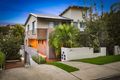 Property photo of 1/24 Kurrawyba Avenue Terrigal NSW 2260