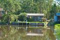 Property photo of 53 McDonagh Road Wyong NSW 2259