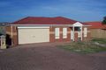 Property photo of 25 Sallybrook Circuit Narre Warren VIC 3805