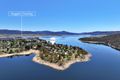 Property photo of 1/50 Townsend Street Jindabyne NSW 2627