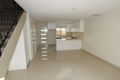 Property photo of 4/27 Dunmore Street Croydon Park NSW 2133