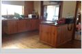 Property photo of 3963 Wallanbah Road Nabiac NSW 2312