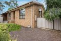 Property photo of 4/63 Booth Street Golden Square VIC 3555