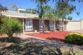 Property photo of 5 Sheraton Court Reynella SA 5161