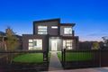Property photo of 23 Woorite Place Keilor East VIC 3033