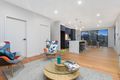 Property photo of 23 Woorite Place Keilor East VIC 3033