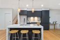 Property photo of 23 Woorite Place Keilor East VIC 3033