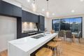 Property photo of 23 Woorite Place Keilor East VIC 3033