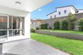 Property photo of 2/6 Belmore Street North Parramatta NSW 2151