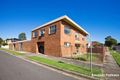 Property photo of 19A Grey Street Carlton NSW 2218