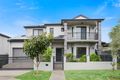 Property photo of 50 Thompson Street Earlwood NSW 2206
