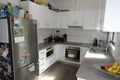 Property photo of 33 King Street Heathcote NSW 2233