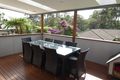 Property photo of 33 King Street Heathcote NSW 2233