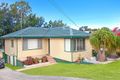 Property photo of 19 Laver Road Dapto NSW 2530