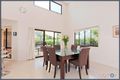 Property photo of 16 Looranah Street Narrabundah ACT 2604