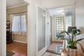 Property photo of 72 Guilford Avenue Prospect SA 5082