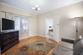Property photo of 72 Guilford Avenue Prospect SA 5082