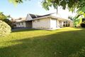 Property photo of 2 Lexus Street Runcorn QLD 4113